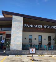 THE BEST 10 Restaurants near ROXAS BLVD, MANILA, .